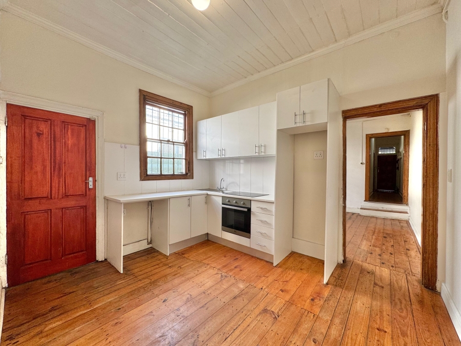 3 Bedroom Property for Sale in Woodstock Western Cape
